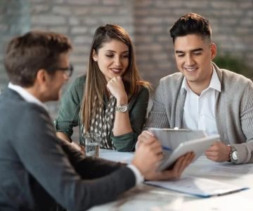 Understanding Various Types of Home Loans and Mortgages: A Complete Guide