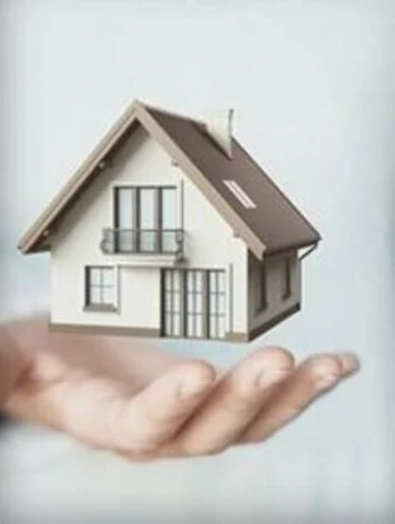 How to Evaluate Market Trends Before Making Real Estate Investments