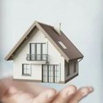 How to Evaluate Market Trends Before Making Real Estate Investments