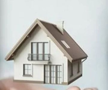 How to Evaluate Market Trends Before Making Real Estate Investments