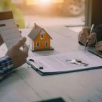 Understanding Home Equity and How to Leverage It