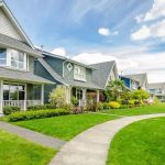 How to Identify Up-and-Coming Neighborhoods for Investment