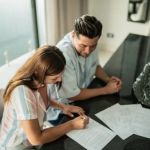 Understanding the Home Closing Timeline