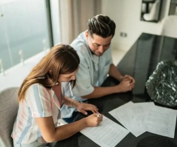 Understanding the Home Closing Timeline