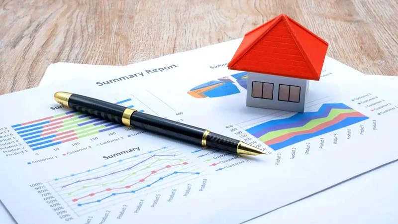 How to Use Market Data to Make Better Real Estate Decisions