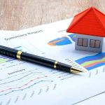 How to Use Market Data to Make Better Real Estate Decisions