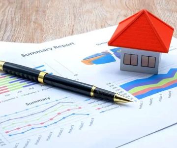 How to Use Market Data to Make Better Real Estate Decisions