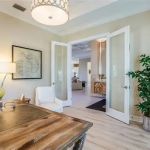 The Benefits of Staging Vacant Homes for Sale: A Must for Sellers
