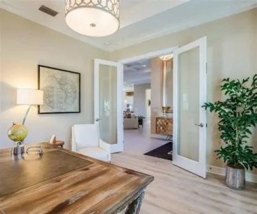 The Benefits of Staging Vacant Homes for Sale: A Must for Sellers