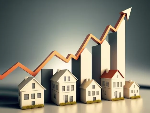 Tips for Investing in High-Growth Real Estate Markets