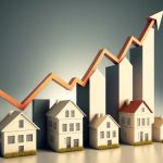 Tips for Investing in High-Growth Real Estate Markets