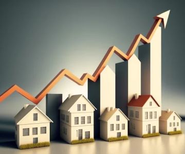 Tips for Investing in High-Growth Real Estate Markets