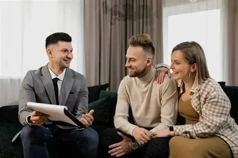 Understanding Property Taxes and How They Affect Buyers