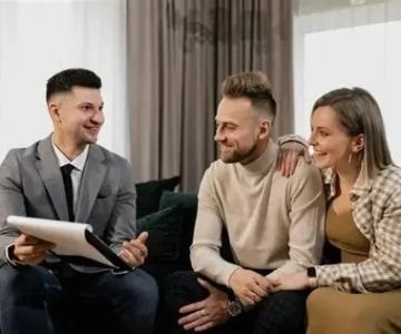 Understanding Property Taxes and How They Affect Buyers