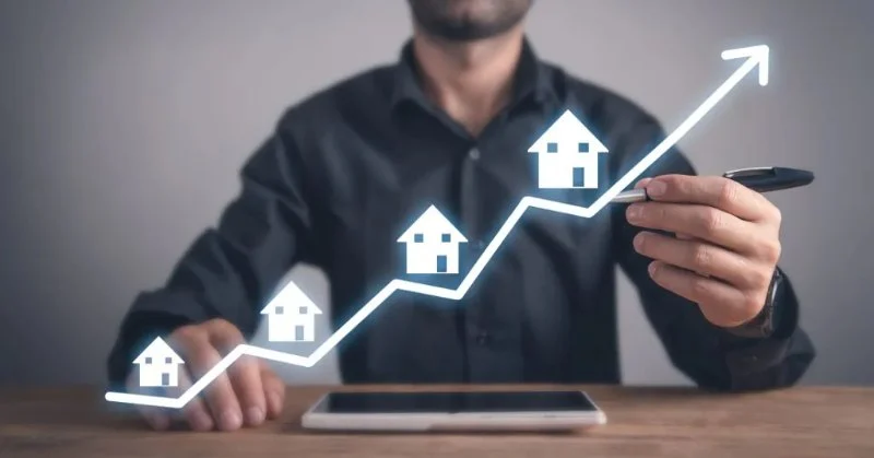How to Leverage Real Estate Agents for Faster Sales
