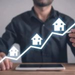 How to Leverage Real Estate Agents for Faster Sales