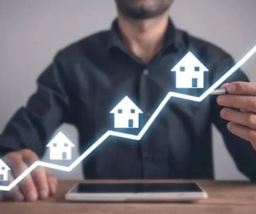 How to Leverage Real Estate Agents for Faster Sales