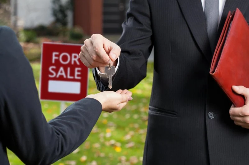 How to Navigate the Home Selling Process Smoothly