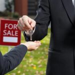 How to Navigate the Home Selling Process Smoothly