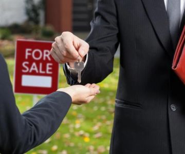 How to Navigate the Home Selling Process Smoothly