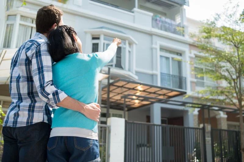 How to Increase Your Home’s Value Before Selling: Expert Tips