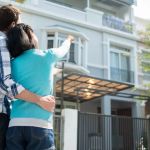 How to Increase Your Home’s Value Before Selling: Expert Tips