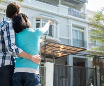 How to Increase Your Home’s Value Before Selling: Expert Tips