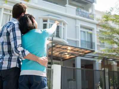 How to Increase Your Home’s Value Before Selling: Expert Tips