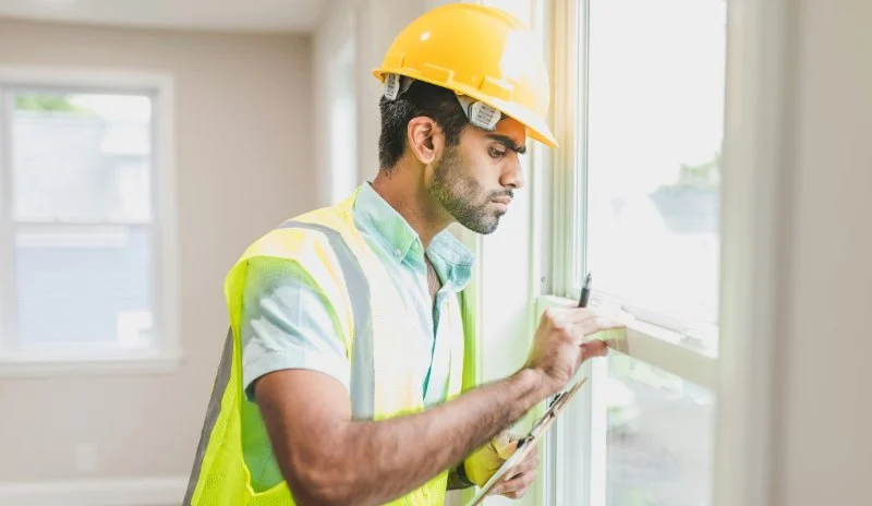 How to Understand Home Inspection Reports: A Comprehensive Guide