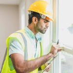 How to Understand Home Inspection Reports: A Comprehensive Guide