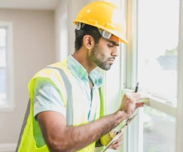 How to Understand Home Inspection Reports: A Comprehensive Guide
