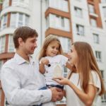 Tips for Investing in Multi-Family Units for Beginners: A Comprehensive Guide