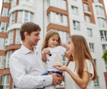 Tips for Investing in Multi-Family Units for Beginners: A Comprehensive Guide