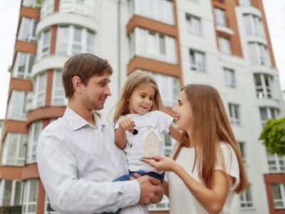 Tips for Investing in Multi-Family Units for Beginners: A Comprehensive Guide