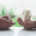 Negotiation Tips for Home Sellers: How to Secure the Best Deal