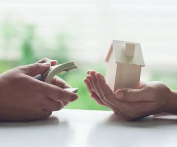 Negotiation Tips for Home Sellers: How to Secure the Best Deal