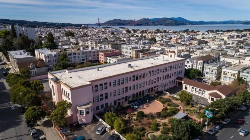 Exploring the Best School Districts in San Francisco for Homebuyers