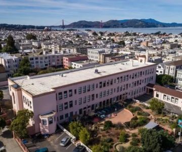 Exploring the Best School Districts in San Francisco for Homebuyers