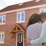 The Pros and Cons of Buying a Foreclosed Home – What You Need to Know