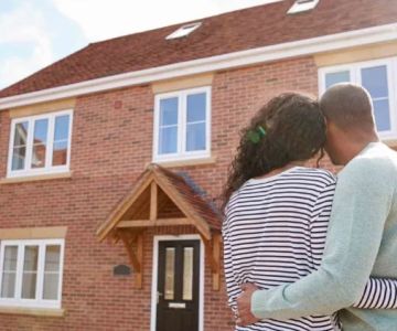 The Pros and Cons of Buying a Foreclosed Home – What You Need to Know