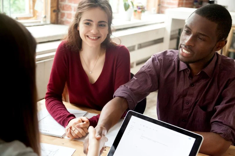 Understanding the Closing Process: What to Expect