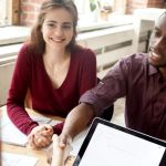 Understanding the Closing Process: What to Expect