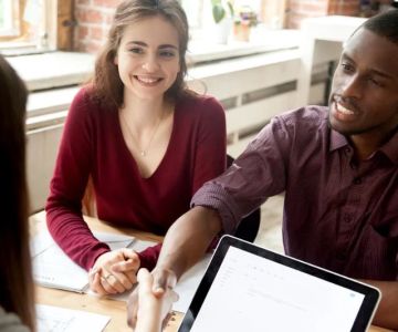 Understanding the Closing Process: What to Expect