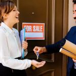 Understanding the Benefits of Hiring a Buyer’s Agent for Your Home Purchase