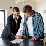 Tips for Earning Passive Income Through Rental Properties