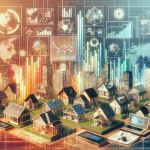 The Impact of Remote Work on Real Estate Demand in 2025
