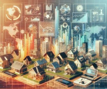 The Impact of Remote Work on Real Estate Demand in 2025