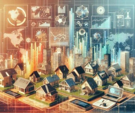 The Impact of Remote Work on Real Estate Demand in 2025