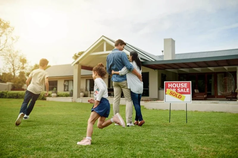 Tips for Selling Property Quickly in a Competitive Market – Expert Advice