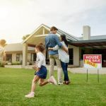 Tips for Selling Property Quickly in a Competitive Market – Expert Advice